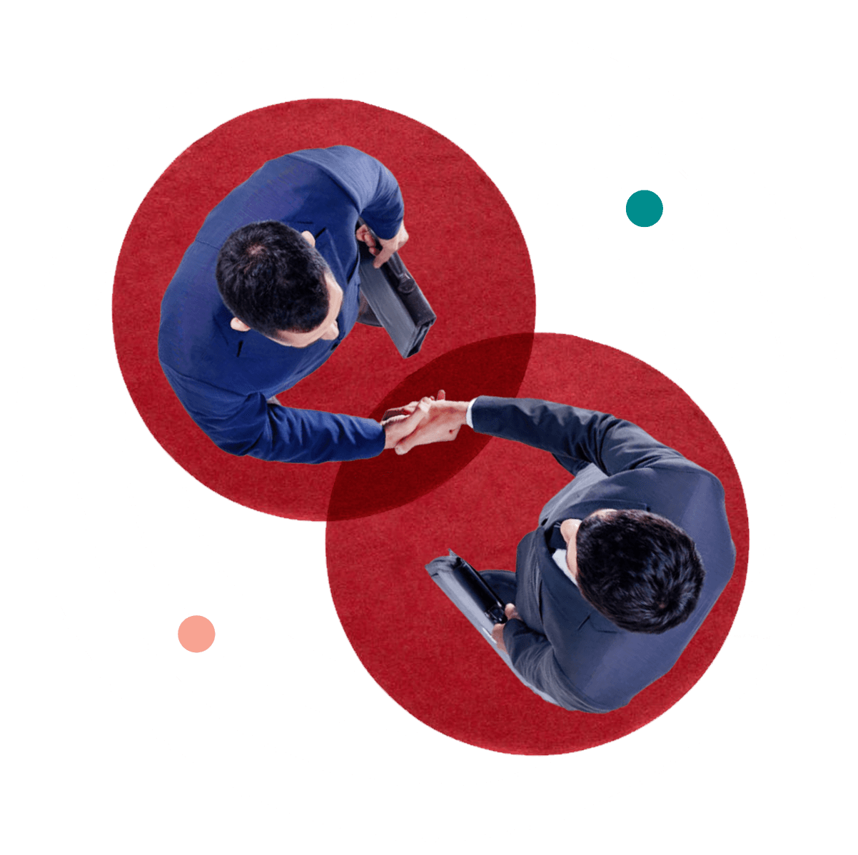 Net2Source Staffing Solutions