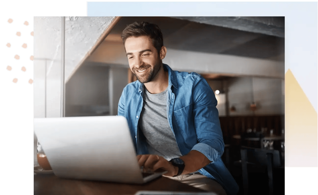 Contingent Staffing Services Europe