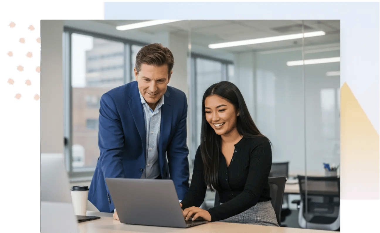 Master Vendor Services Europe