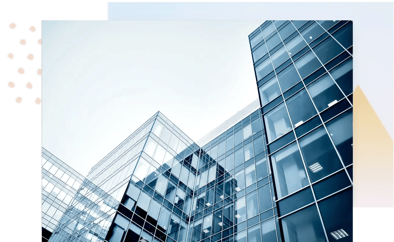 Banking and Financial Staffing Services in Europe