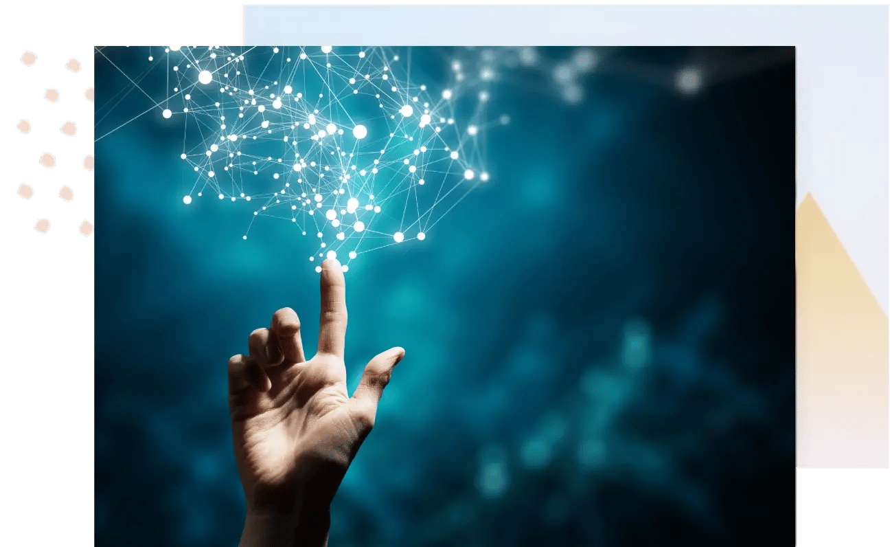 IT Staffing services in Europe