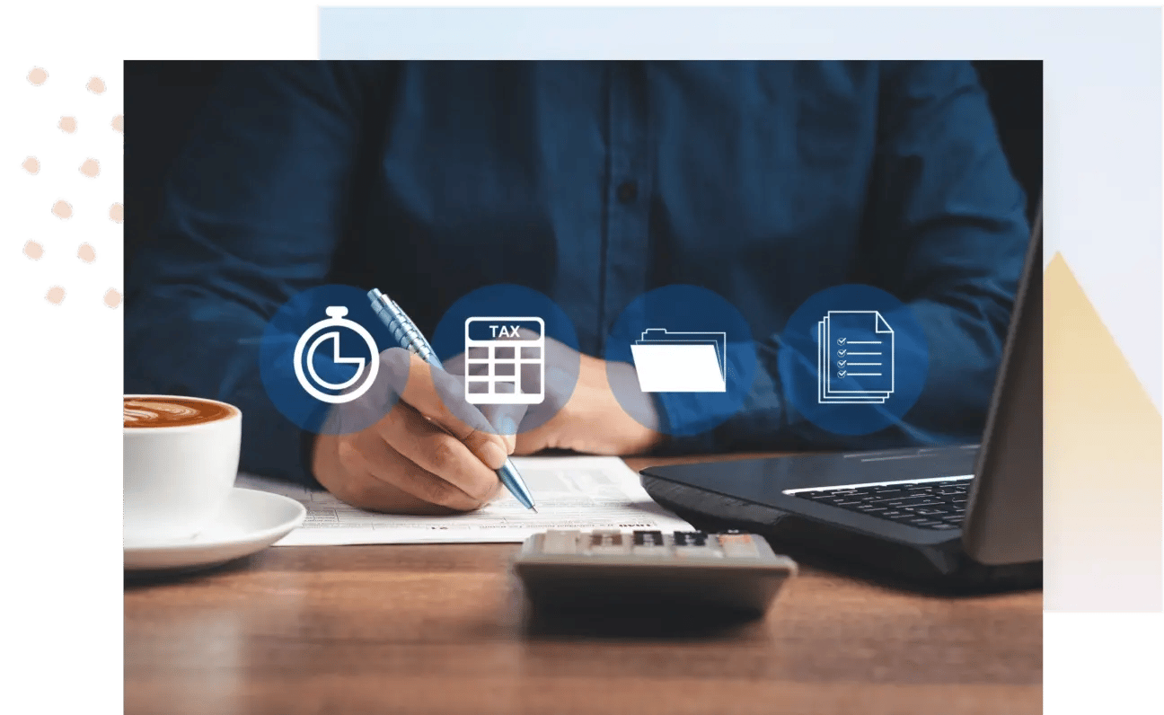 Global Payroll & Compliance Solutions Europe