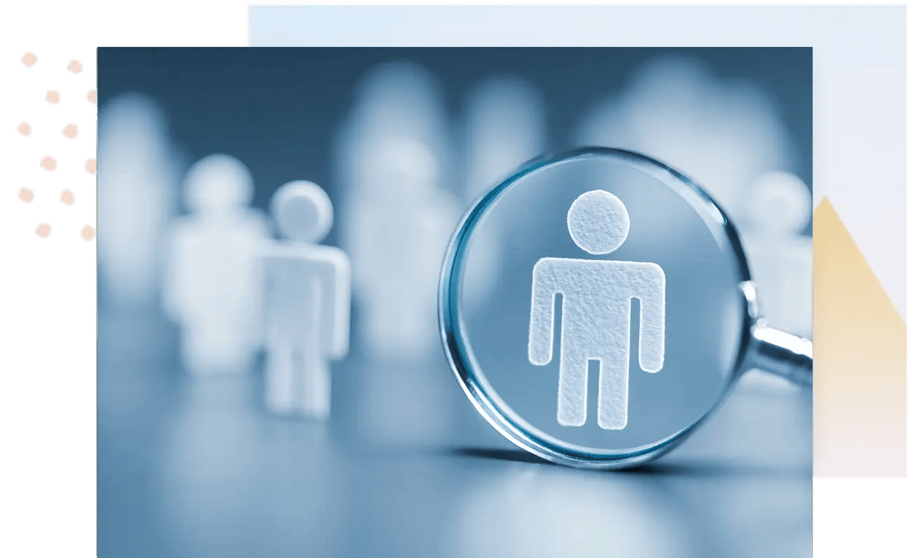 Direct Sourcing Solutions Europe