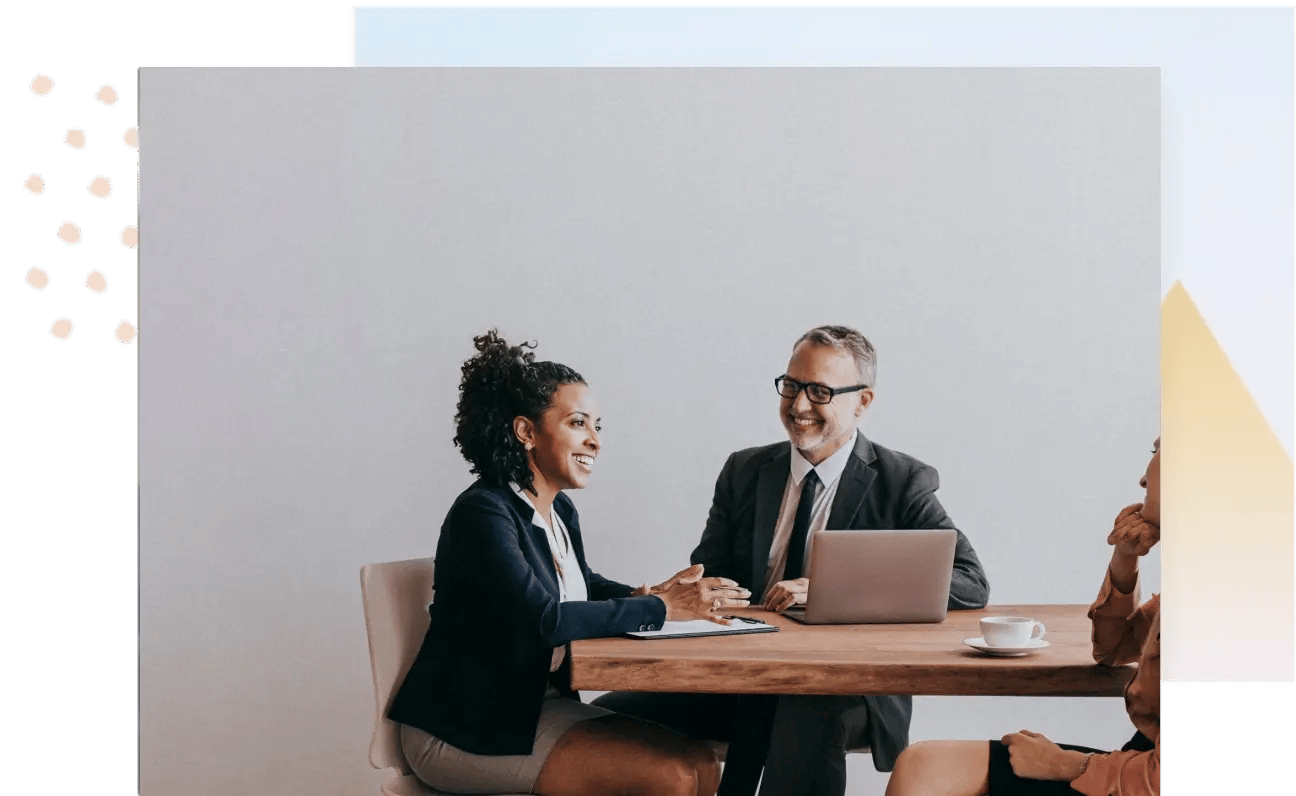 RPO Solutions Europe