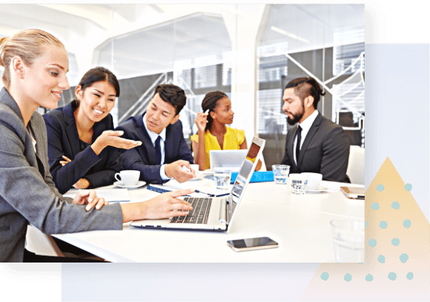 Near Shore Staffing Services - N2S