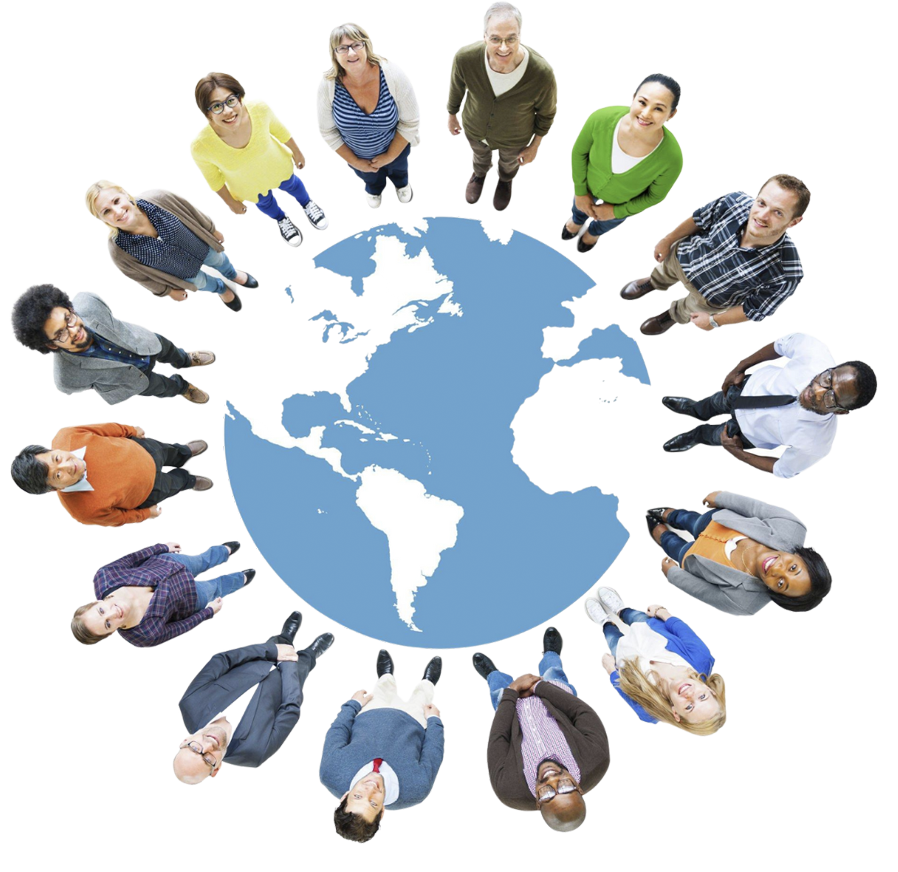 Global Staffing Partner Canada