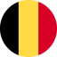 belgium-1
