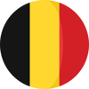 belgium belgium