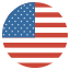 circle