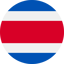 costa-rica
