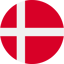 denmark-1