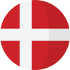 denmark denmark