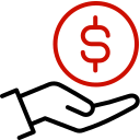 Global Payroll & Compliance Canada