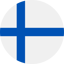 finland-1