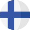 finland finland