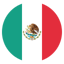flag-4