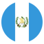 flag-5