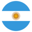 flag-6