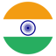 flag-7