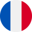 france-1