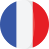 france france
