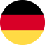 germany-2