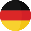 germany germany