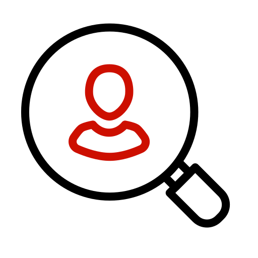Direct Hire Staffing