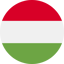 hungary-1