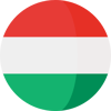 hungary hungary