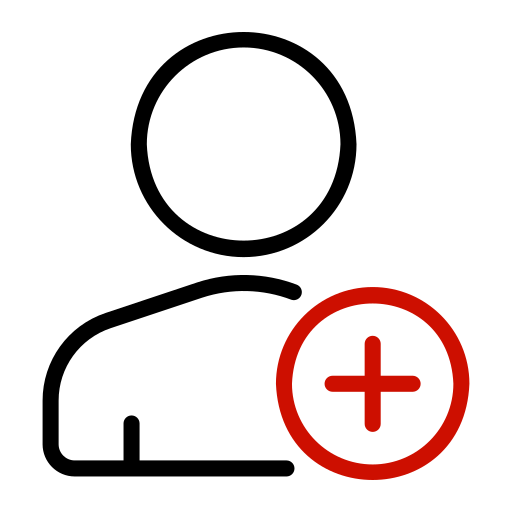 Statement of Work Canada