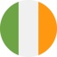 ireland-1