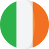 ireland ireland