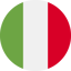italy-1
