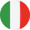 italy italy