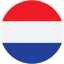 netherlands-2