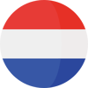 netherlands netherlands