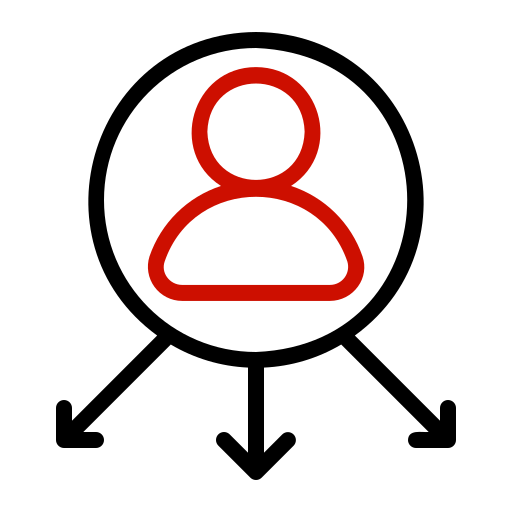 Nearshore / Offhsore Staffing