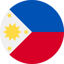 philippines