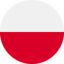 poland-2
