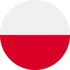 poland poland