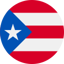 puerto-rico