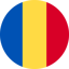 romania-1