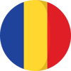 romania romania