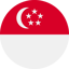 singapore-2