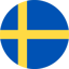 sweden-1