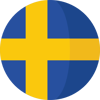sweden sweden