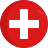 switzerland (1)