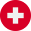 switzerland-1