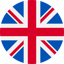 united-kingdom-3